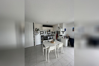  appartement cenon 33150