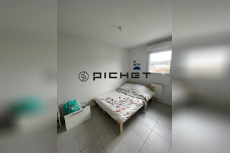  appartement cenon 33150