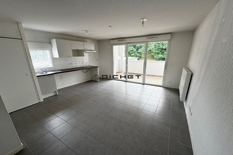  appartement cenon 33150