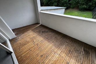  appartement cenon 33150