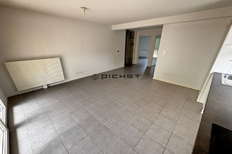 appartement cenon 33150