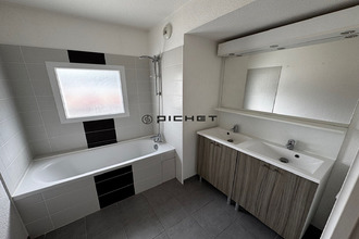  appartement cenon 33150