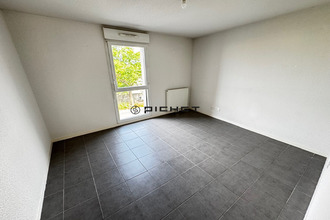  appartement cenon 33150