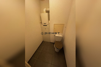  appartement cenon 33150