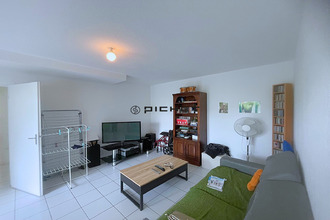  appartement cenon 33150