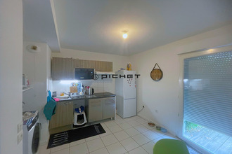  appartement cenon 33150