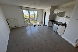  appartement cenon 33150