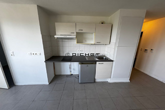  appartement cenon 33150