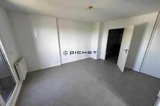  appartement cenon 33150