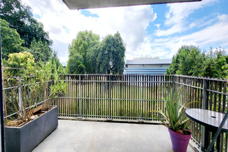  appartement cenon 33150