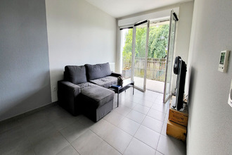  appartement cenon 33150