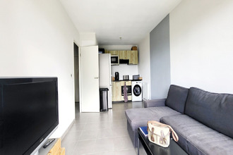  appartement cenon 33150
