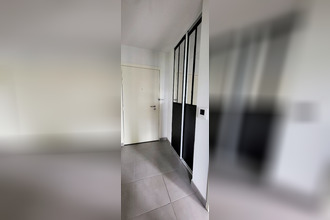  appartement cenon 33150