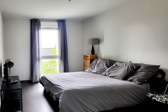  appartement cenon 33150