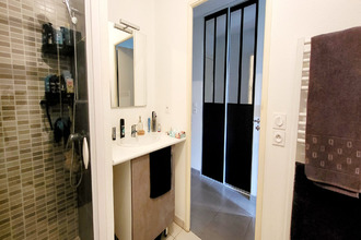  appartement cenon 33150