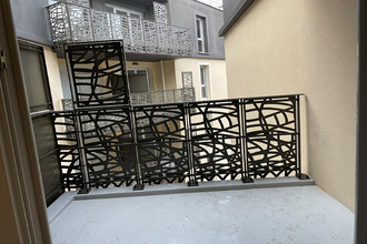  appartement cenon 33150