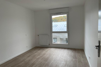  appartement cenon 33150