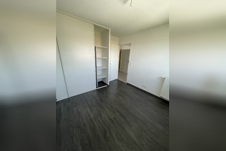  appartement cenon 33150