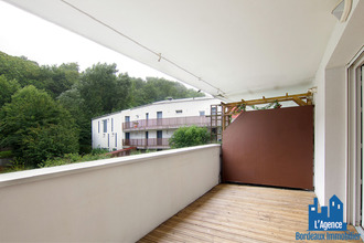  appartement cenon 33150