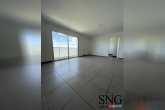  appartement cenon 33150