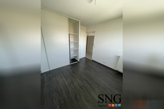  appartement cenon 33150