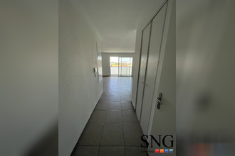  appartement cenon 33150