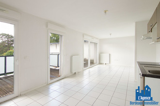  appartement cenon 33150