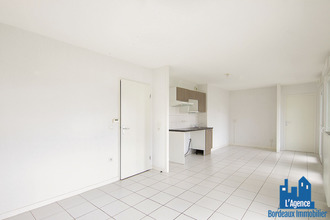  appartement cenon 33150