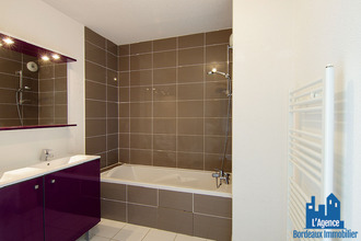  appartement cenon 33150