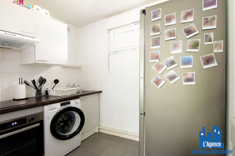  appartement cenon 33150