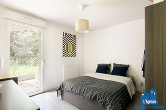  appartement cenon 33150