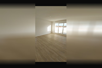  appartement cenon 33150