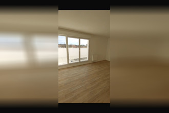  appartement cenon 33150