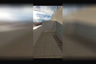  appartement cenon 33150