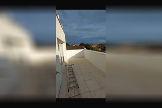  appartement cenon 33150