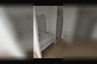  appartement cenon 33150