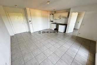  appartement cenon 33150