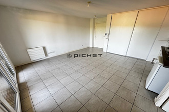 appartement cenon 33150