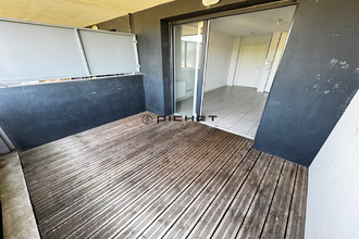  appartement cenon 33150