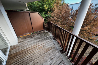  appartement cenon 33150