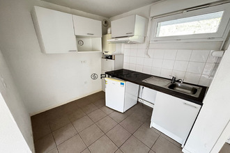  appartement cenon 33150