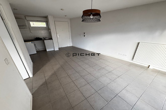  appartement cenon 33150