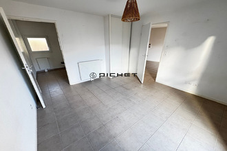  appartement cenon 33150