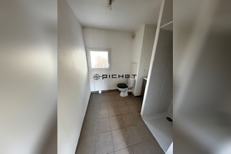  appartement cenon 33150