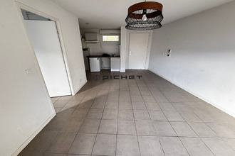  appartement cenon 33150