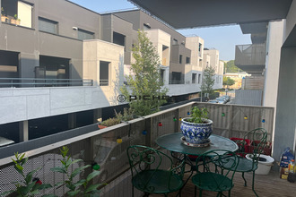  appartement cenon 33150