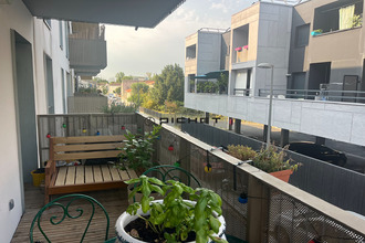  appartement cenon 33150