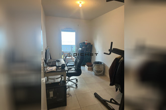  appartement cenon 33150