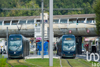  appartement cenon 33150