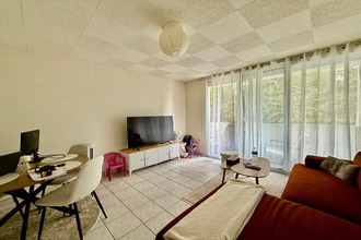  appartement cenon 33150